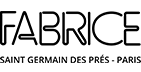 Fabrice Paris